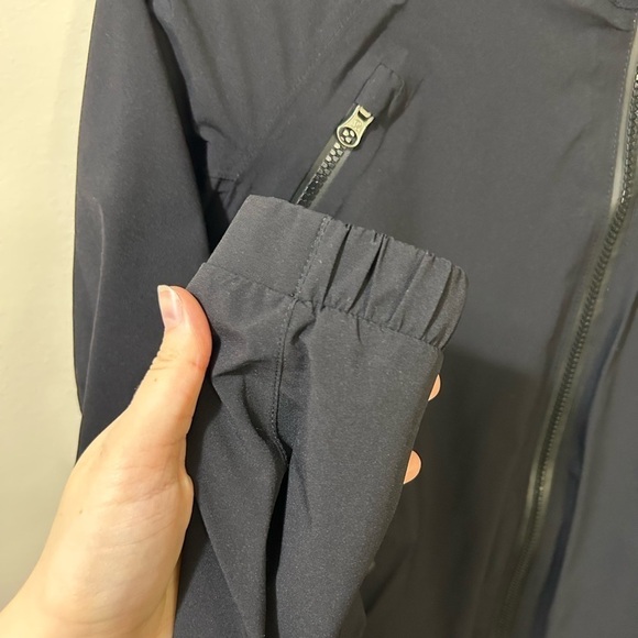 Lululemon Rise & Shine Jacket II - Picture 6 of 12